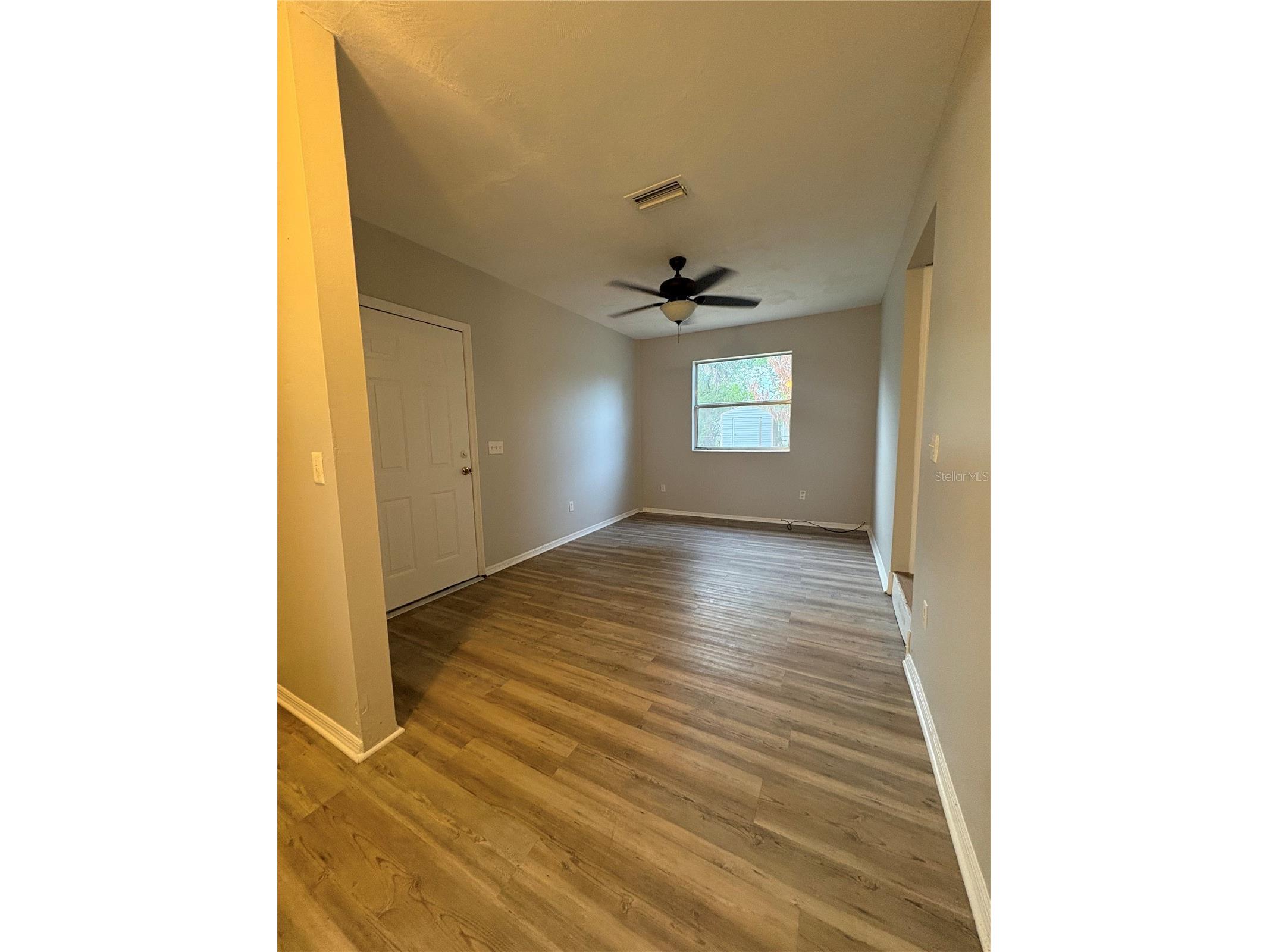 2240 White Sands Drive Titusville FL 32780 O6408957 image12