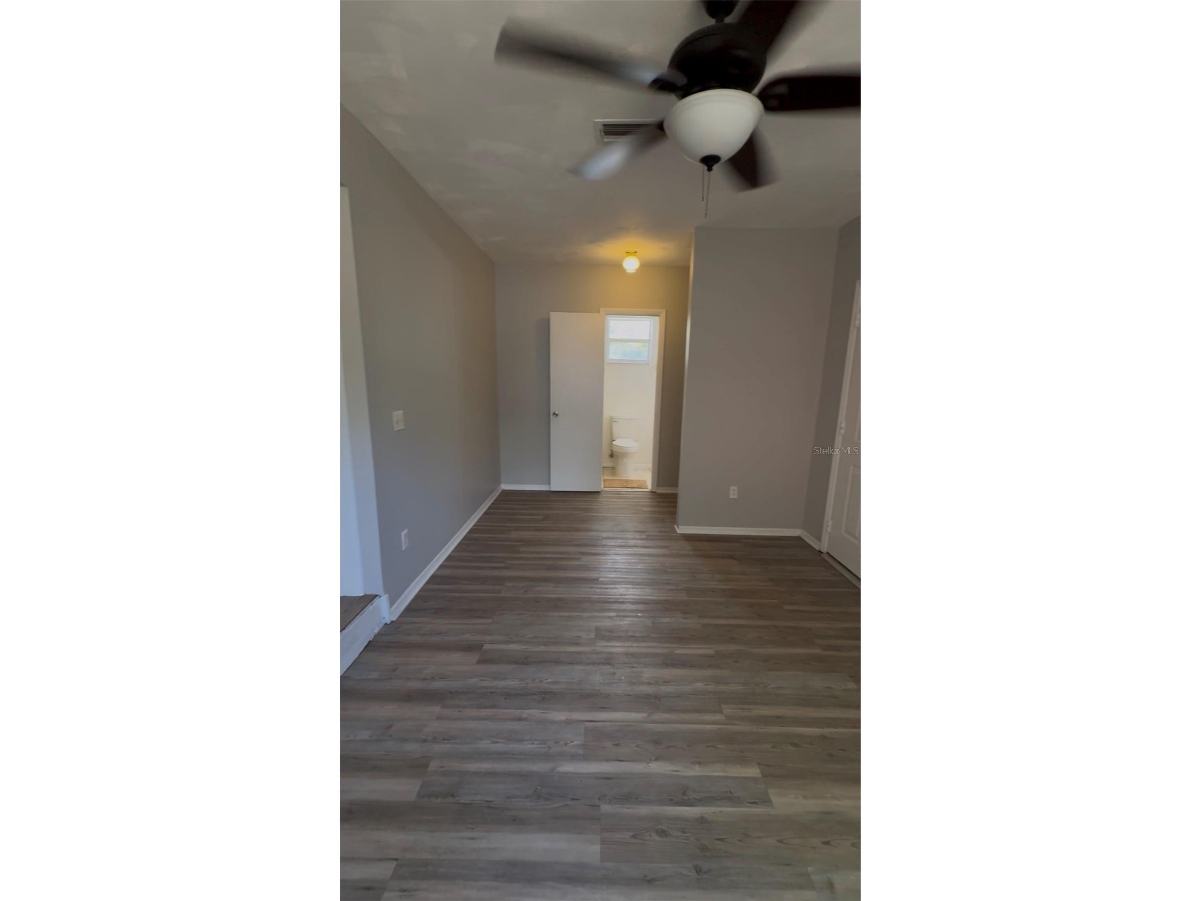 2240 White Sands Drive Titusville FL 32780 O6408957 image13