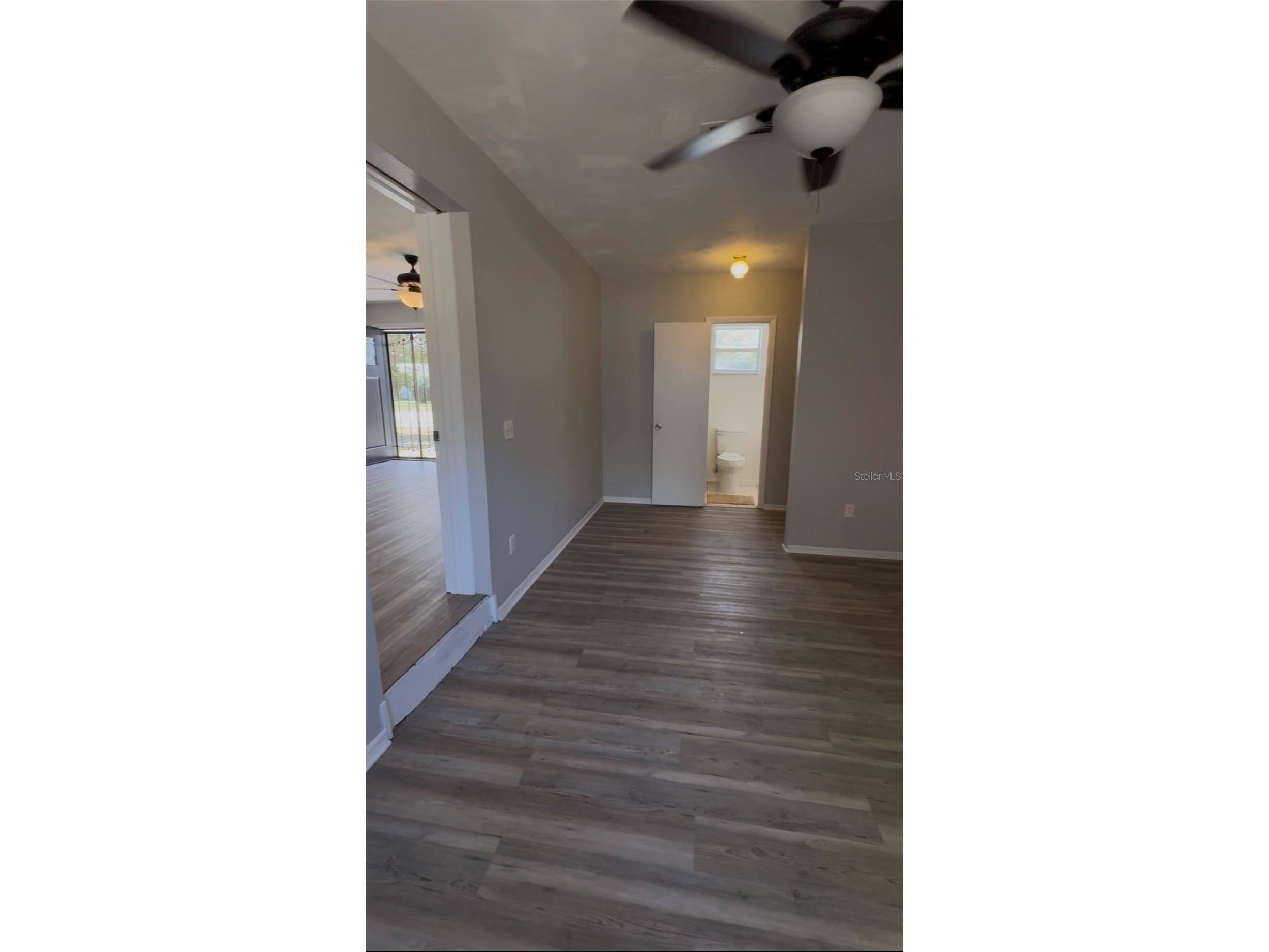 2240 White Sands Drive Titusville FL 32780 O6408957 image14