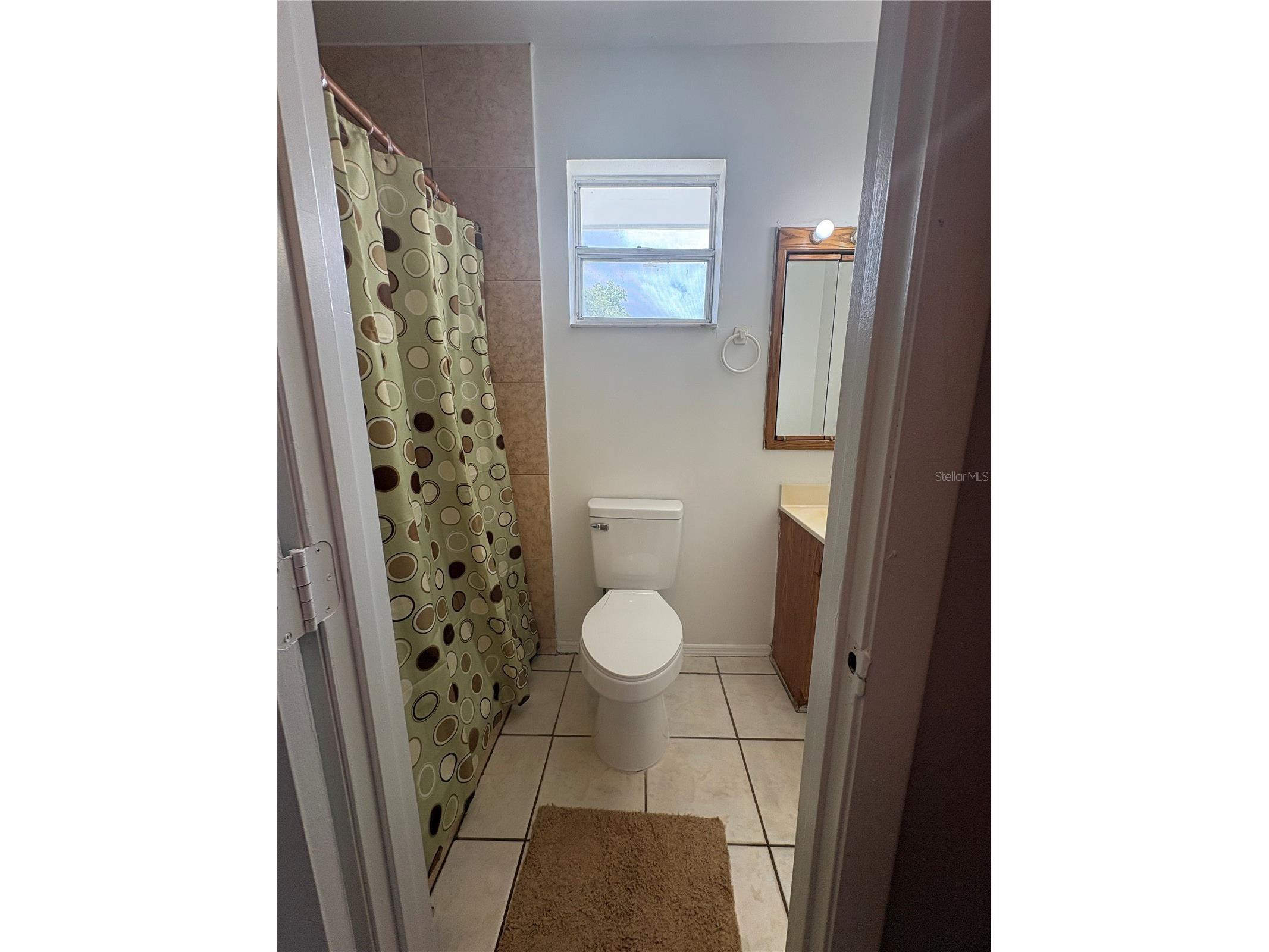 2240 White Sands Drive Titusville FL 32780 O6408957 image15