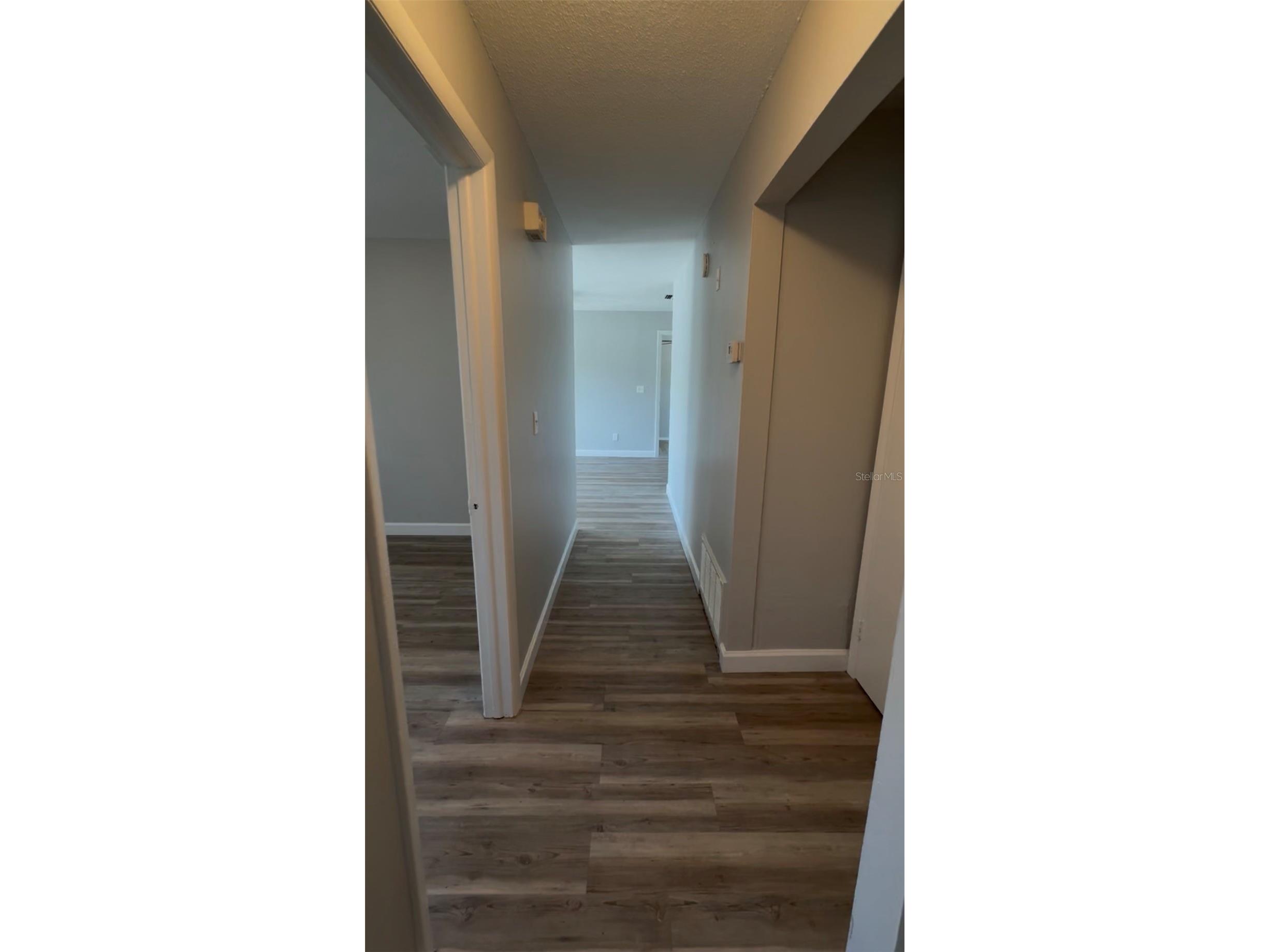 2240 White Sands Drive Titusville FL 32780 O6408957 image16