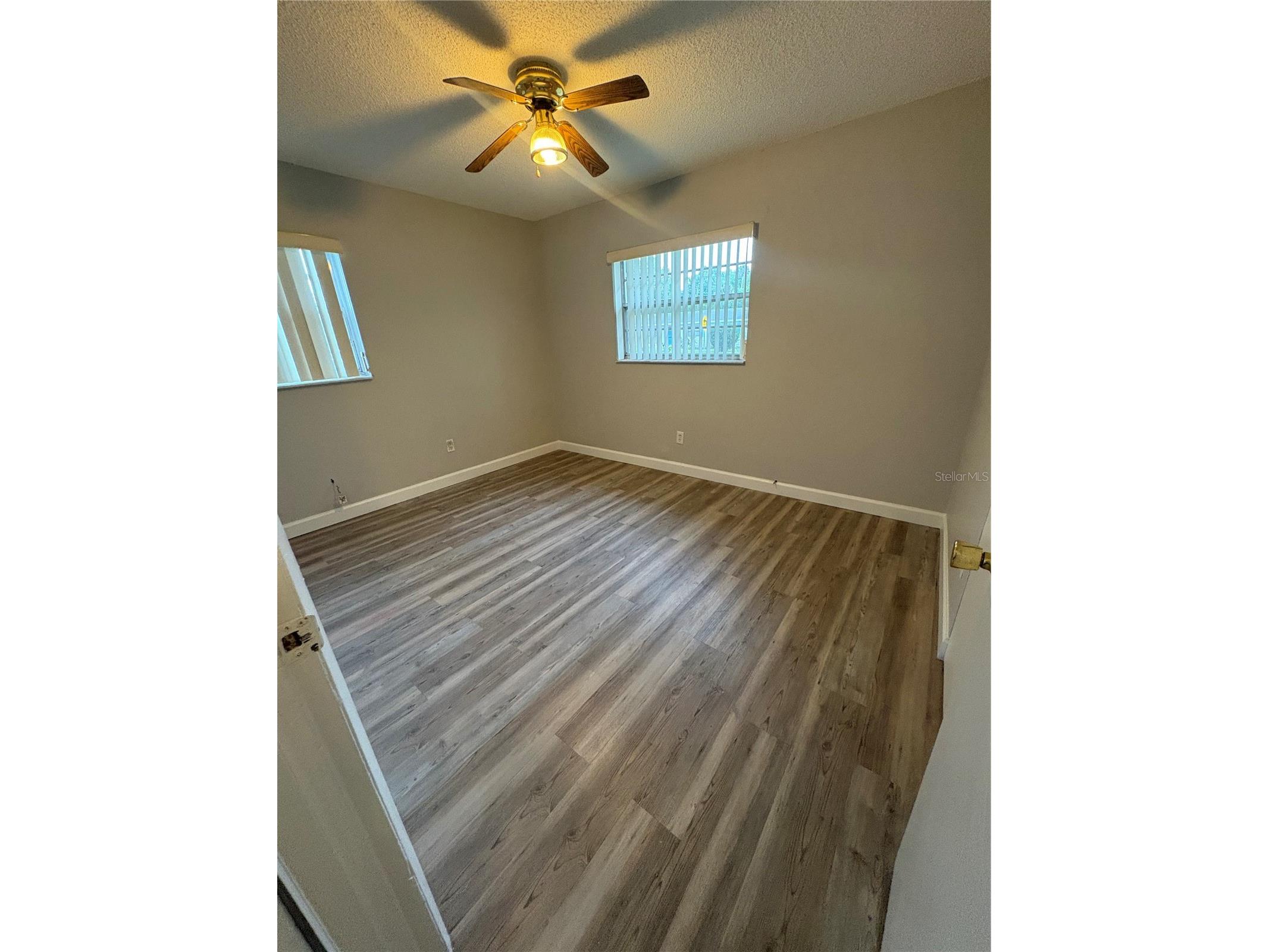2240 White Sands Drive Titusville FL 32780 O6408957 image17
