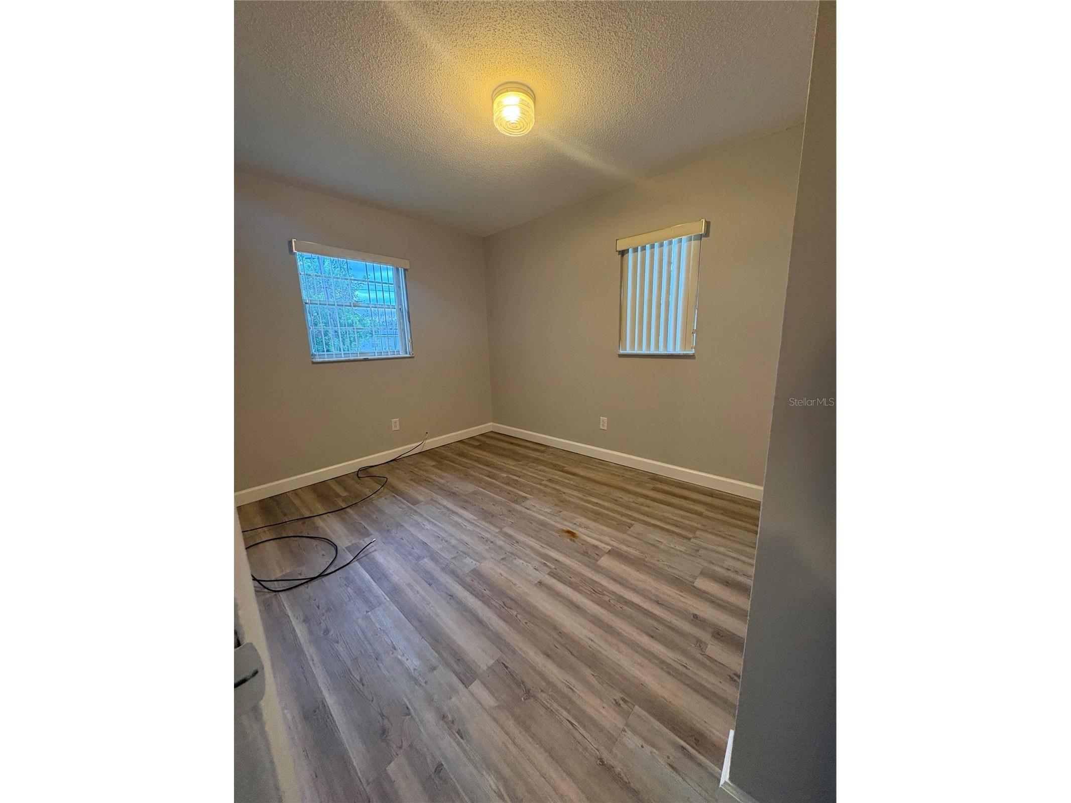 2240 White Sands Drive Titusville FL 32780 O6408957 image18
