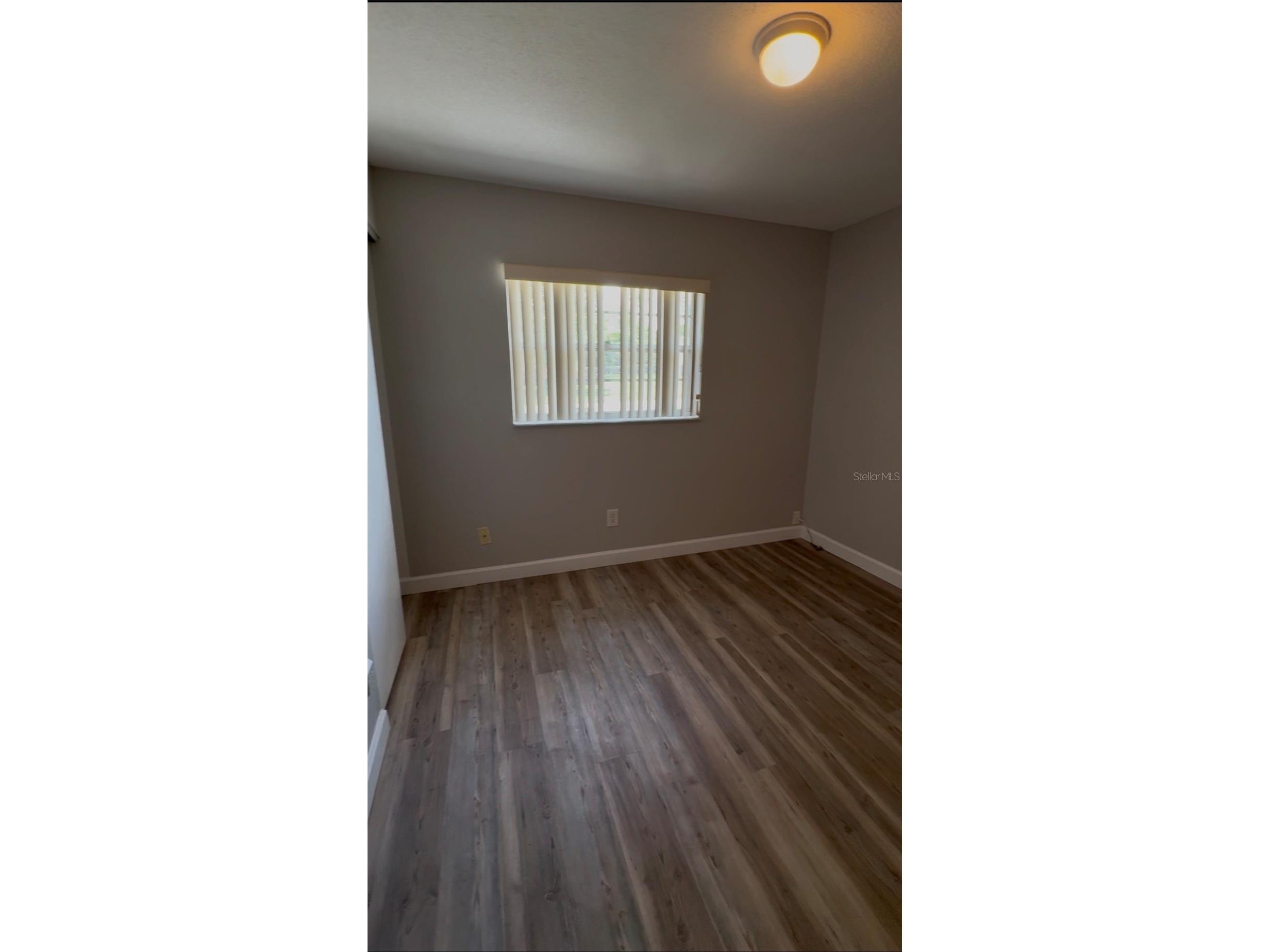 2240 White Sands Drive Titusville FL 32780 O6408957 image19