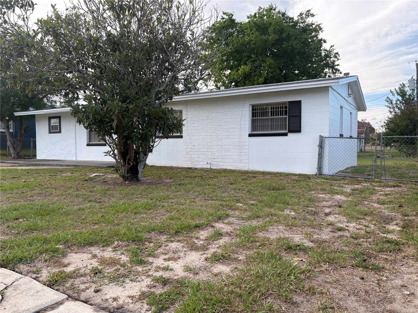 2240 White Sands Drive Titusville FL 32780 O6408957 image2