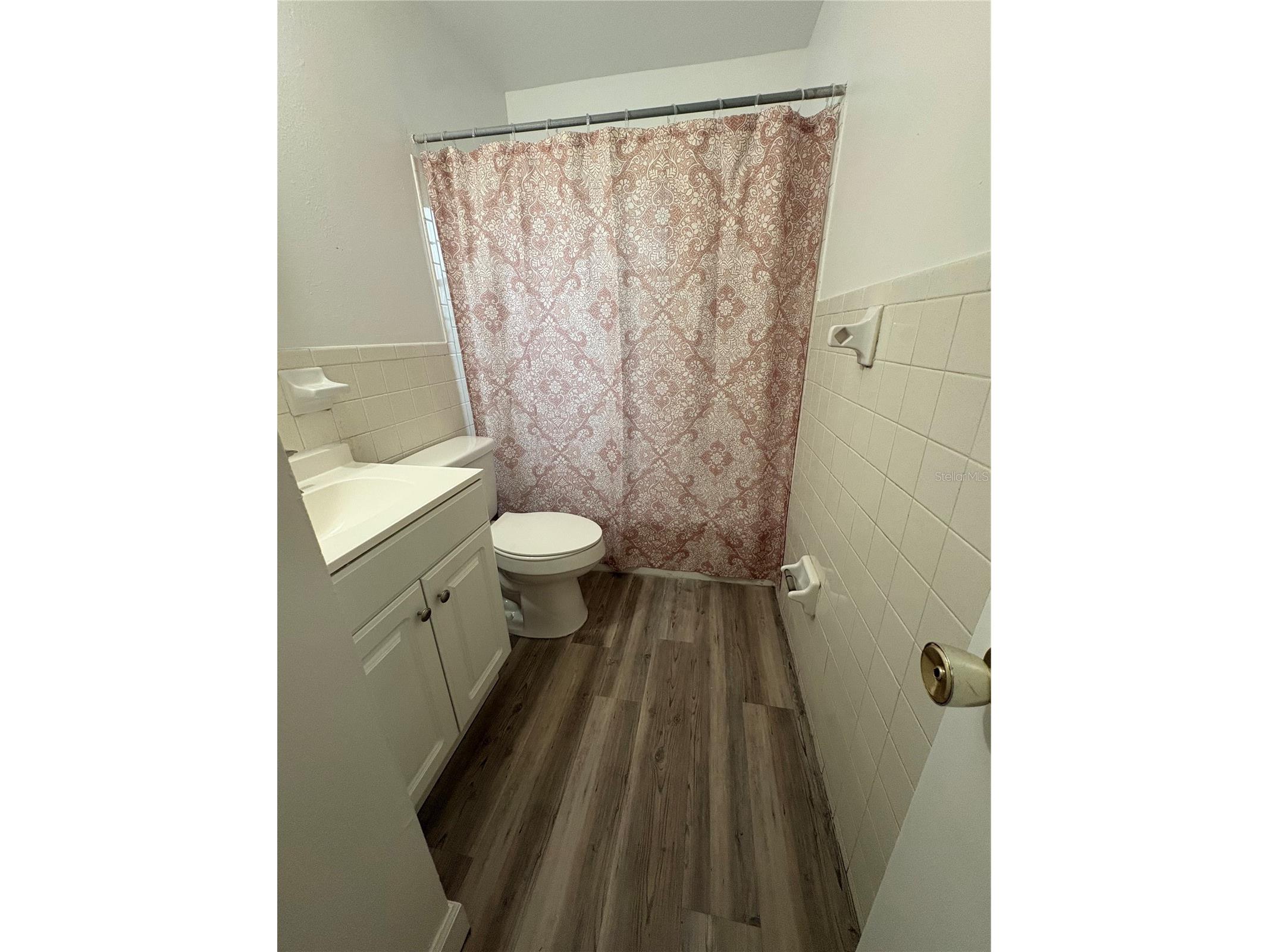 2240 White Sands Drive Titusville FL 32780 O6408957 image20