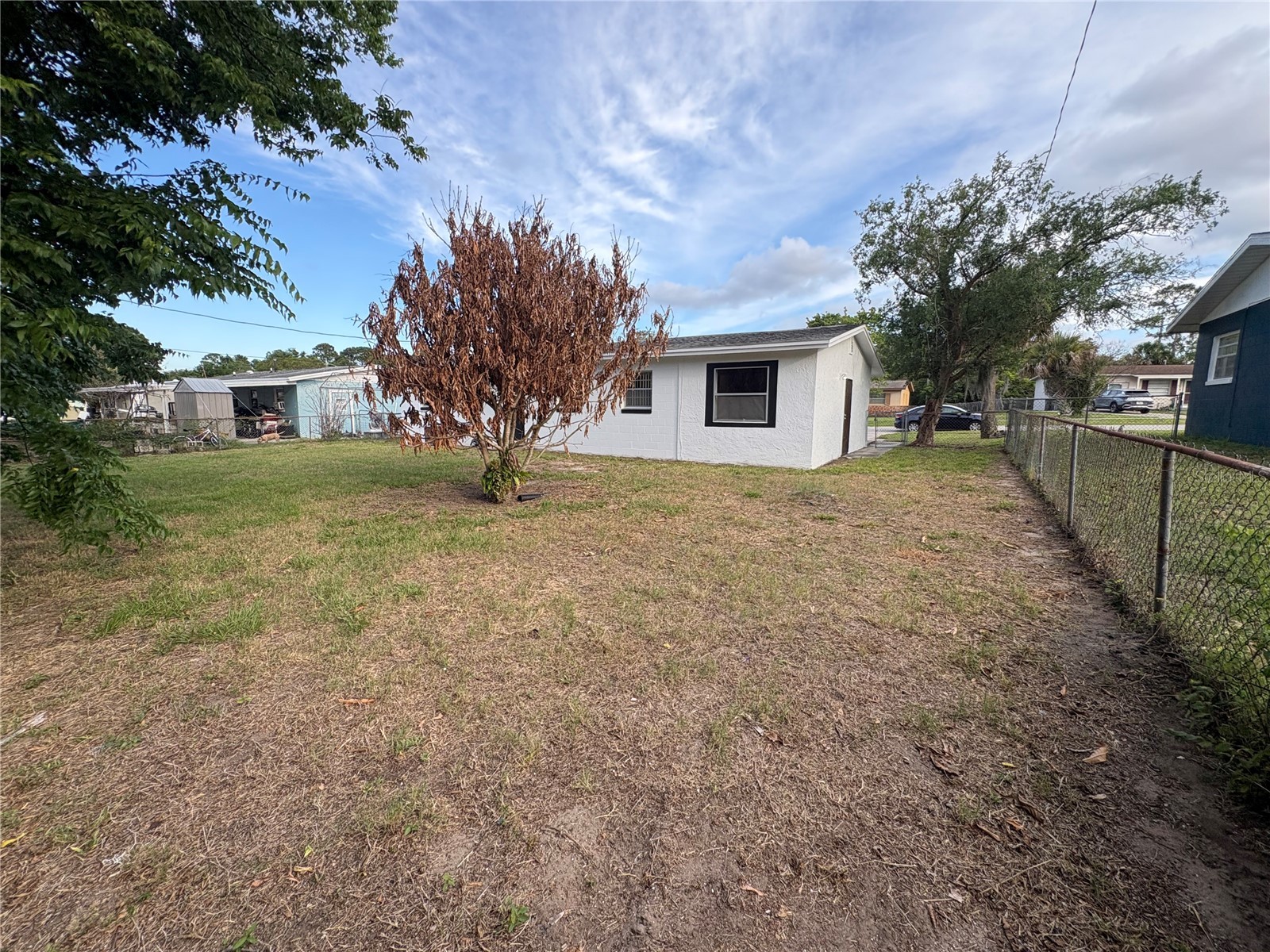 2240 White Sands Drive Titusville FL 32780 O6408957 image21