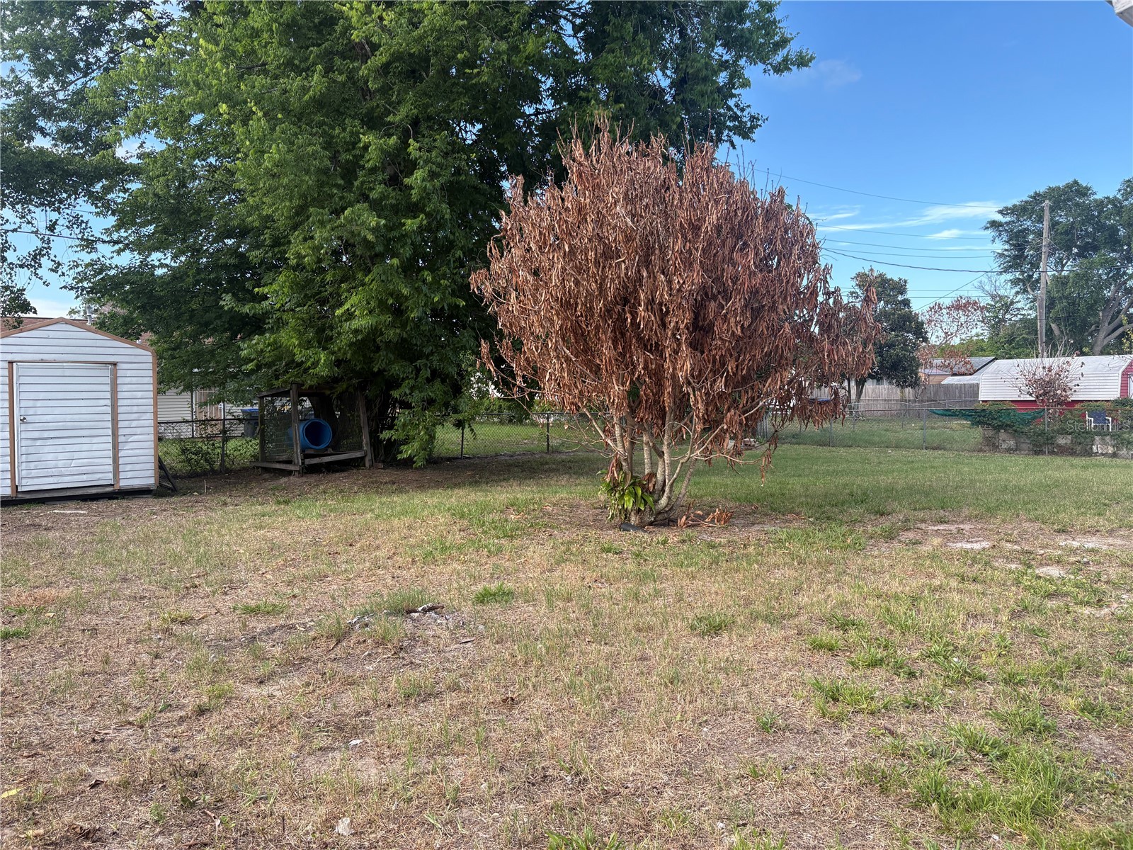 2240 White Sands Drive Titusville FL 32780 O6408957 image22