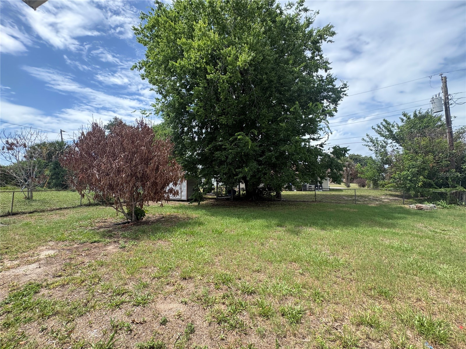 2240 White Sands Drive Titusville FL 32780 O6408957 image23