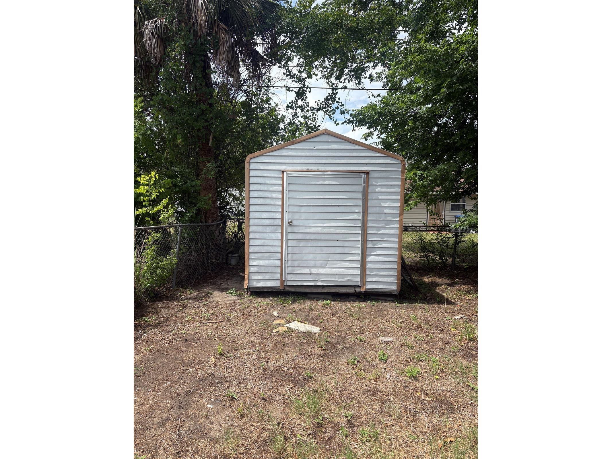 2240 White Sands Drive Titusville FL 32780 O6408957 image24