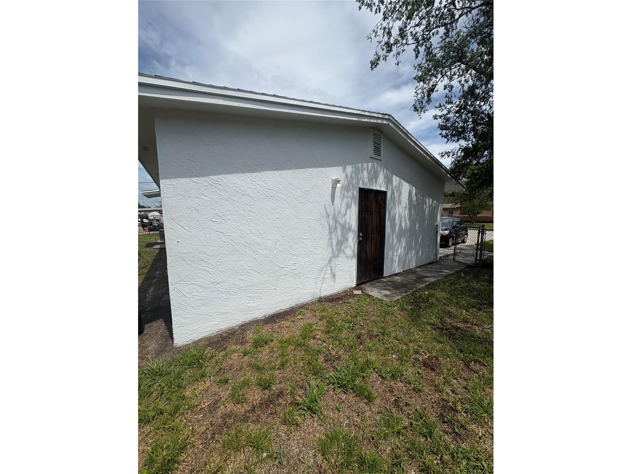 2240 White Sands Drive Titusville FL 32780 O6408957 image25