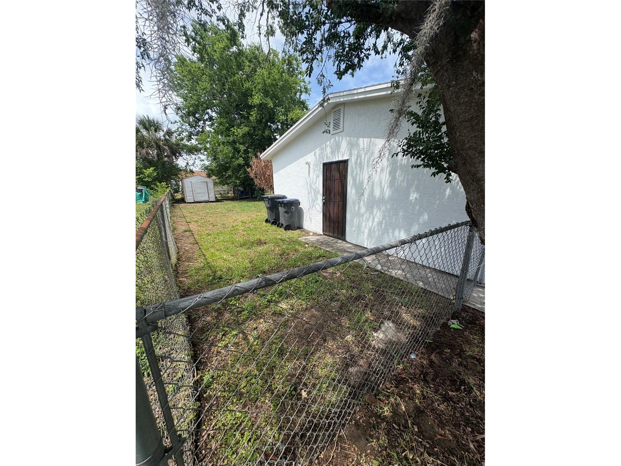 2240 White Sands Drive Titusville FL 32780 O6408957 image26