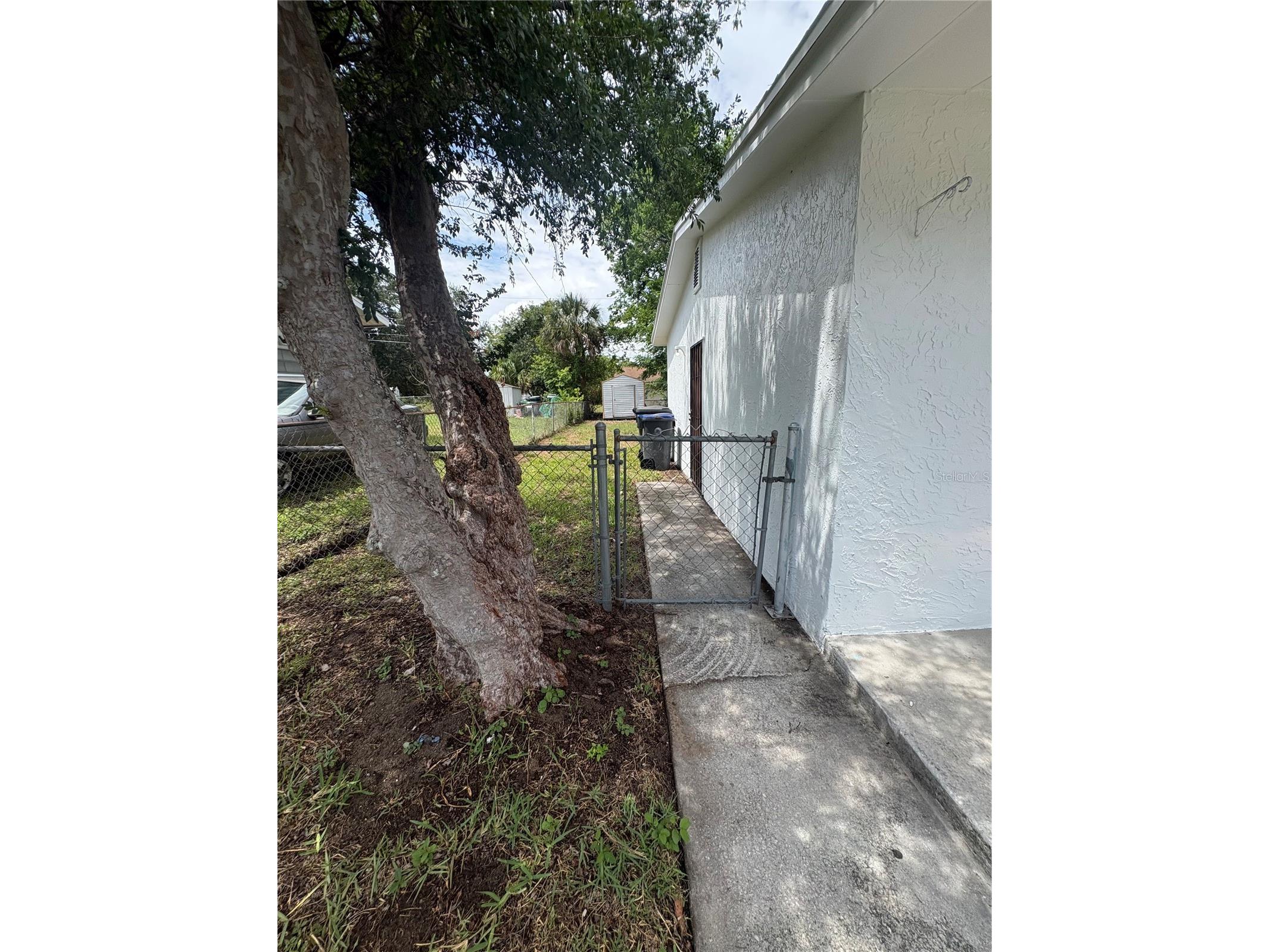 2240 White Sands Drive Titusville FL 32780 O6408957 image27