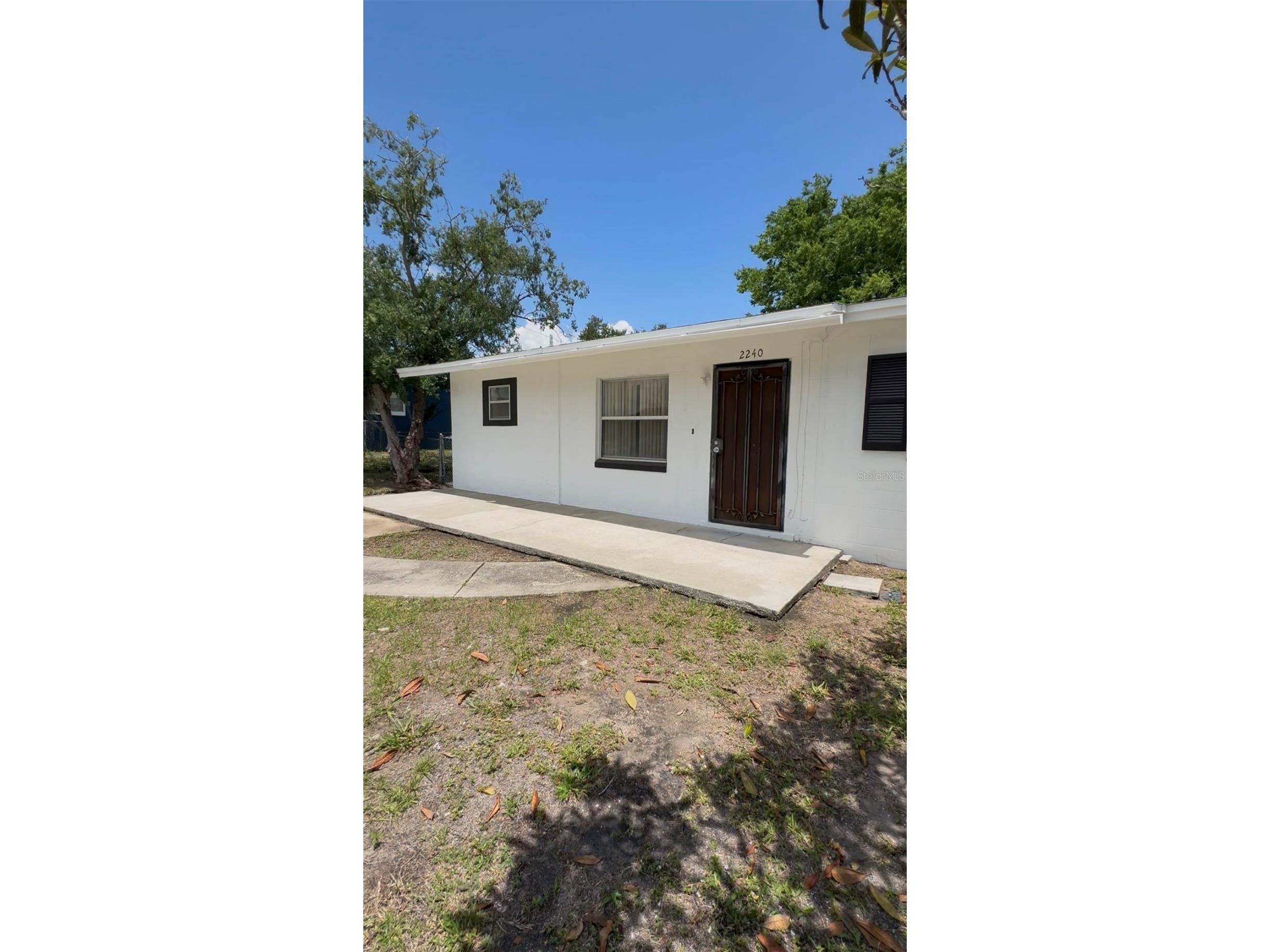 2240 White Sands Drive Titusville FL 32780 O6408957 image3