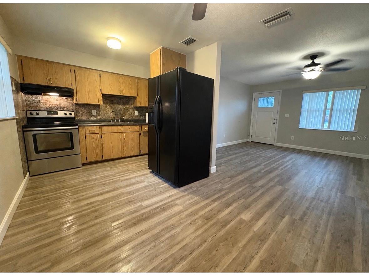2240 White Sands Drive Titusville FL 32780 O6408957 image4