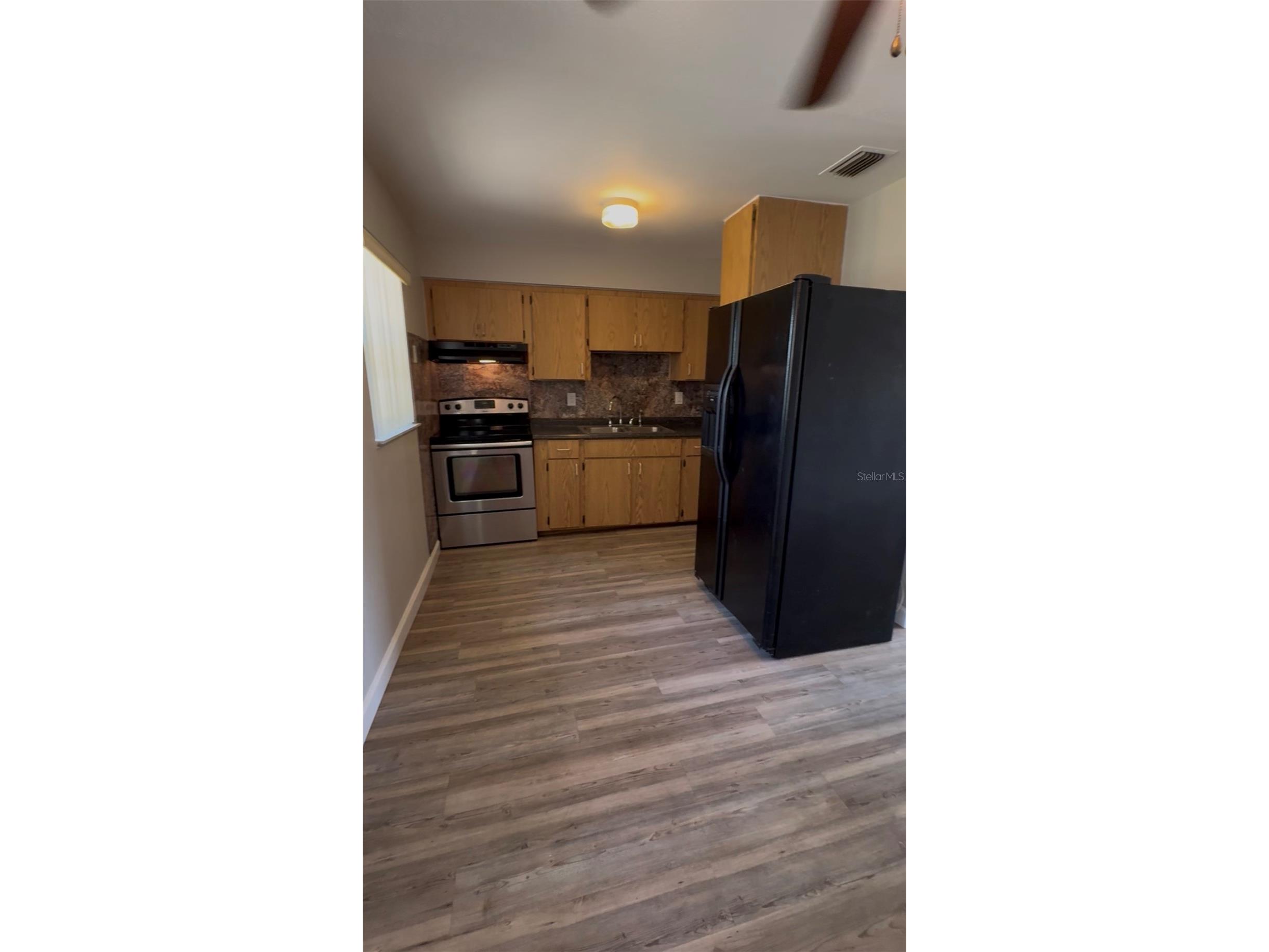 2240 White Sands Drive Titusville FL 32780 O6408957 image5