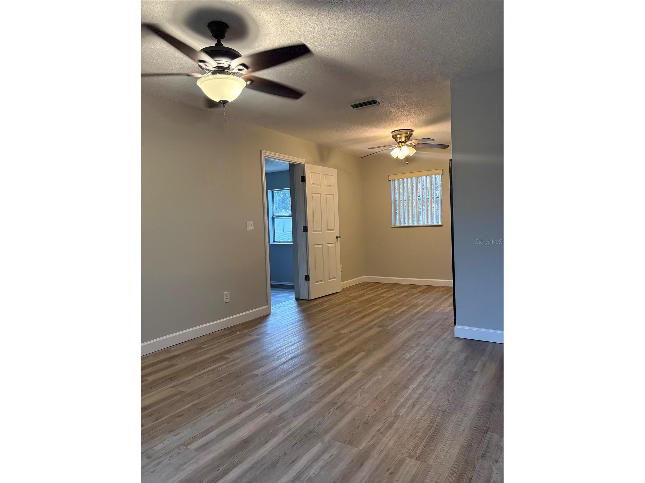 2240 White Sands Drive Titusville FL 32780 O6408957 image6