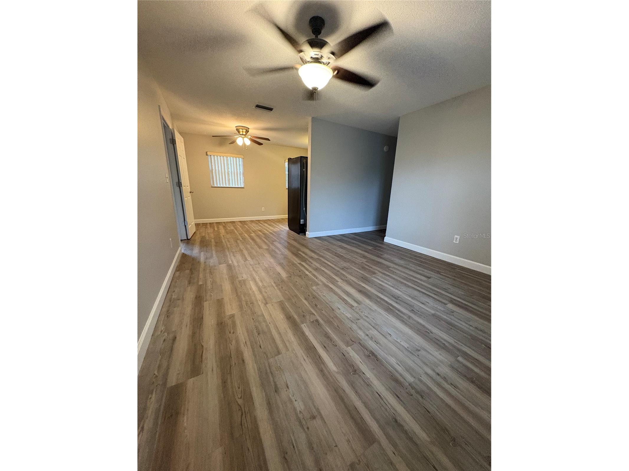 2240 White Sands Drive Titusville FL 32780 O6408957 image7