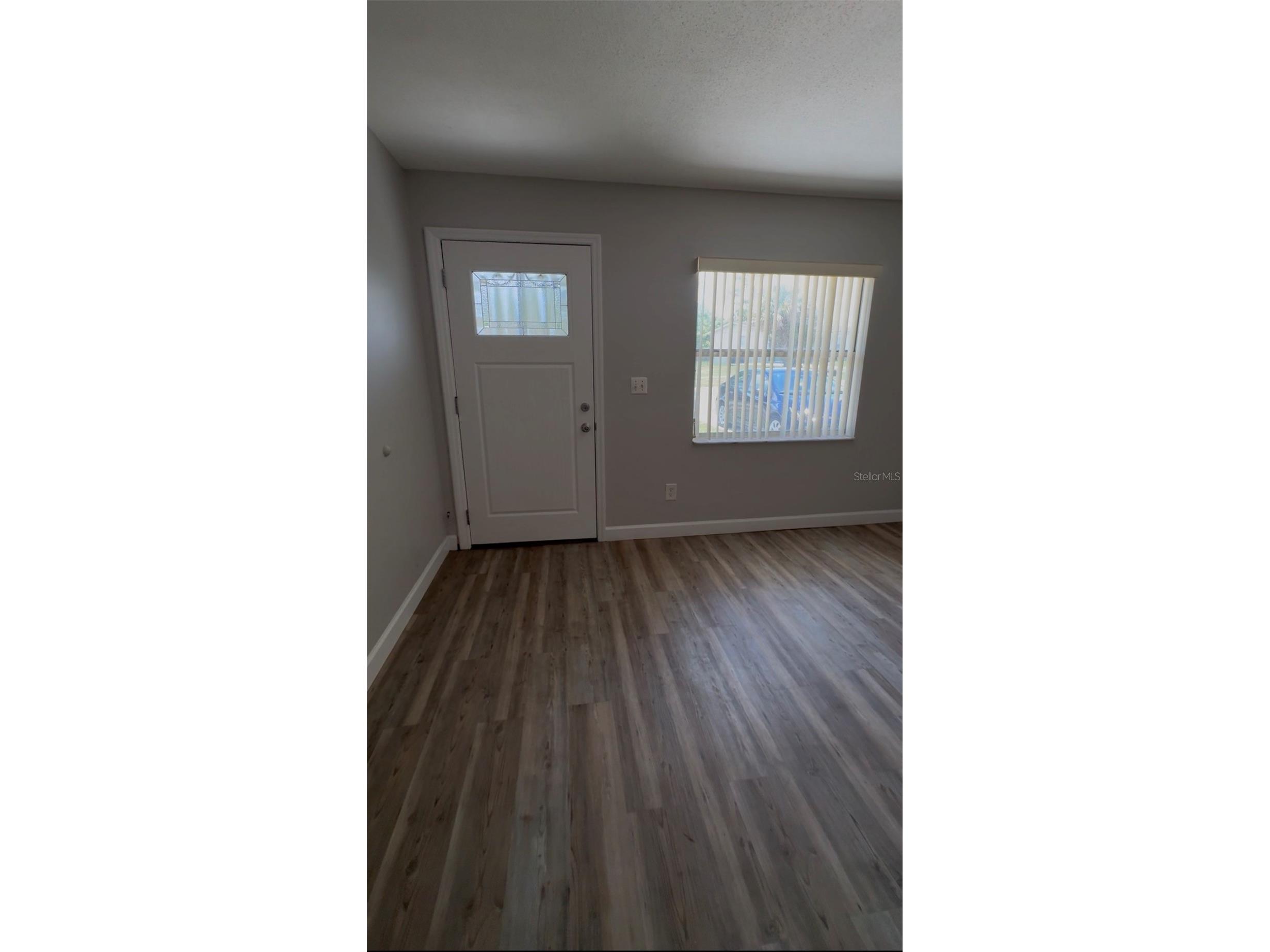 2240 White Sands Drive Titusville FL 32780 O6408957 image8