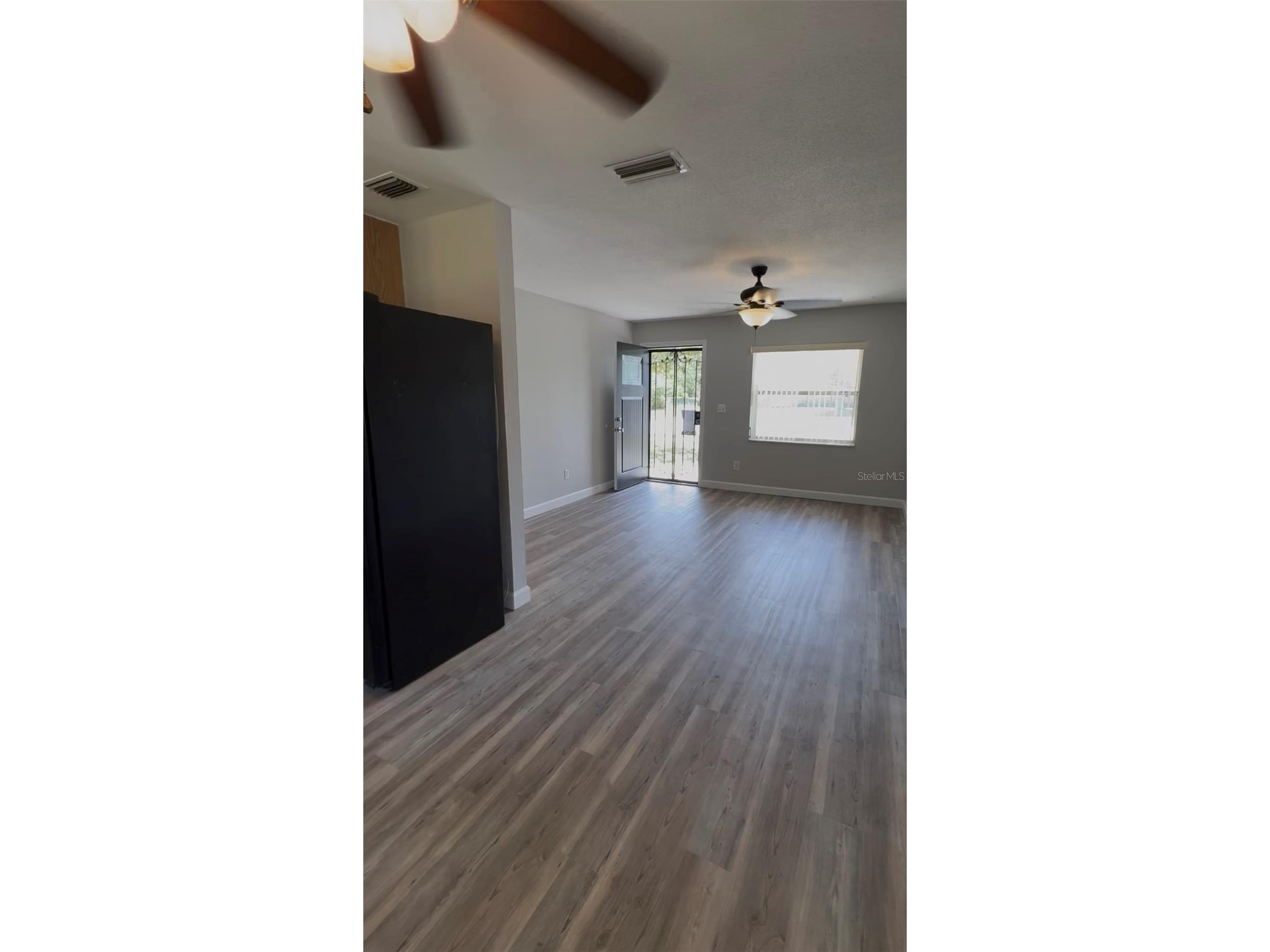 2240 White Sands Drive Titusville FL 32780 O6408957 image9