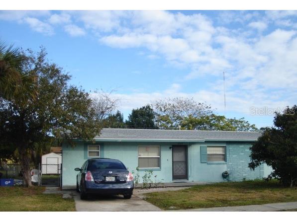 2240 White Sands Drive Titusville FL 32780 TB8440954 image1