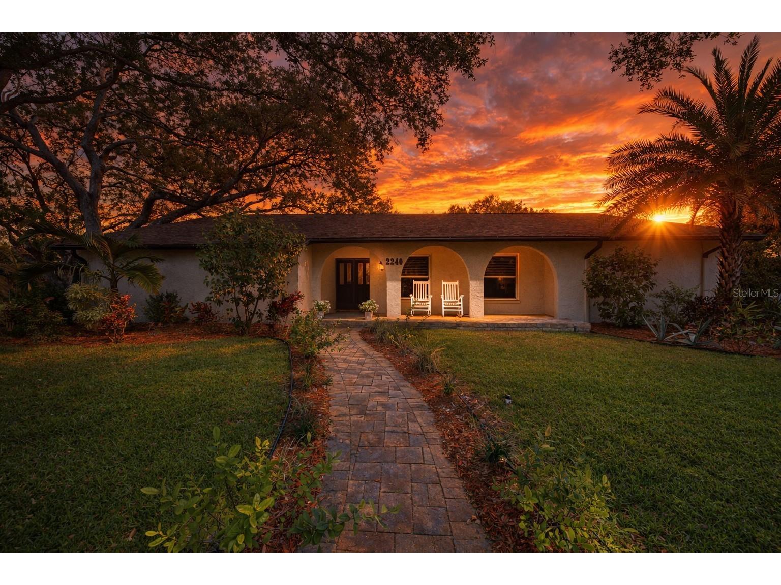 2240 Willowbrook Drive Clearwater FL 33764 TB8492582 image1