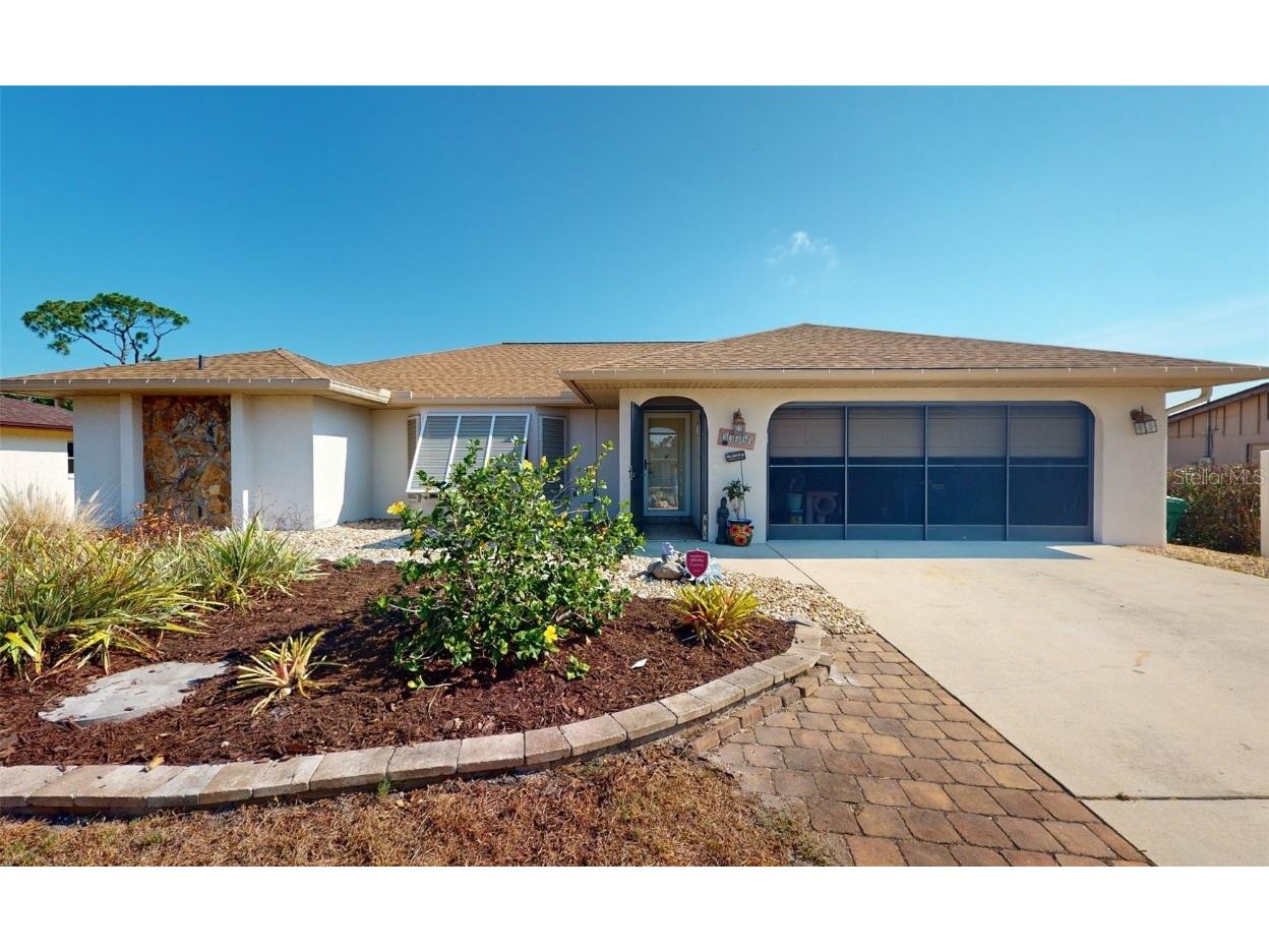 22400 Lacombe Avenue Port Charlotte FL 33952 C7493382 image1