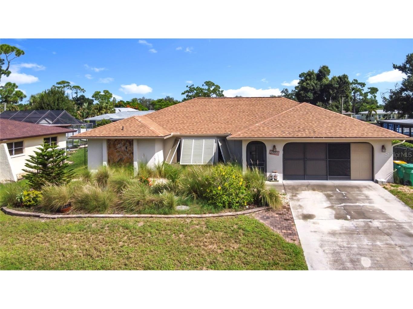 22400 Lacombe Avenue Port Charlotte FL 33952 C7514687 image1