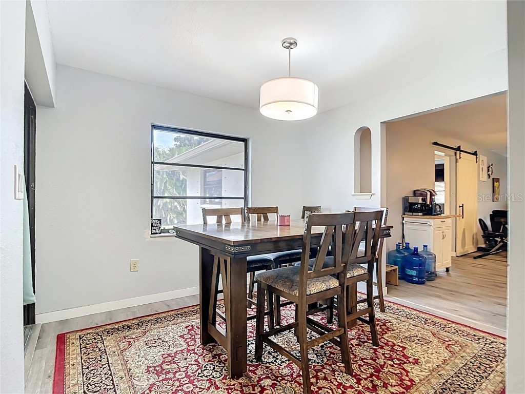 22400 Lacombe Avenue Port Charlotte FL 33952 C7514687 image10