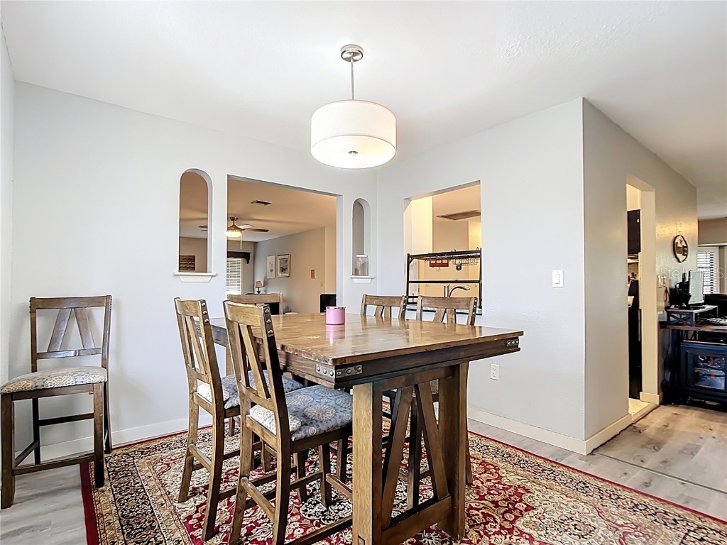 22400 Lacombe Avenue Port Charlotte FL 33952 C7514687 image11