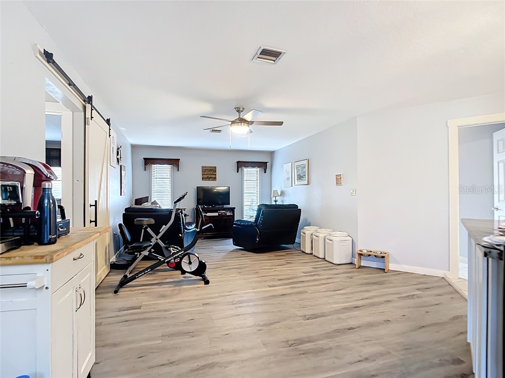 22400 Lacombe Avenue Port Charlotte FL 33952 C7514687 image12