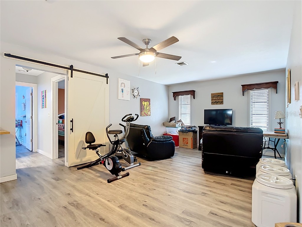 22400 Lacombe Avenue Port Charlotte FL 33952 C7514687 image13