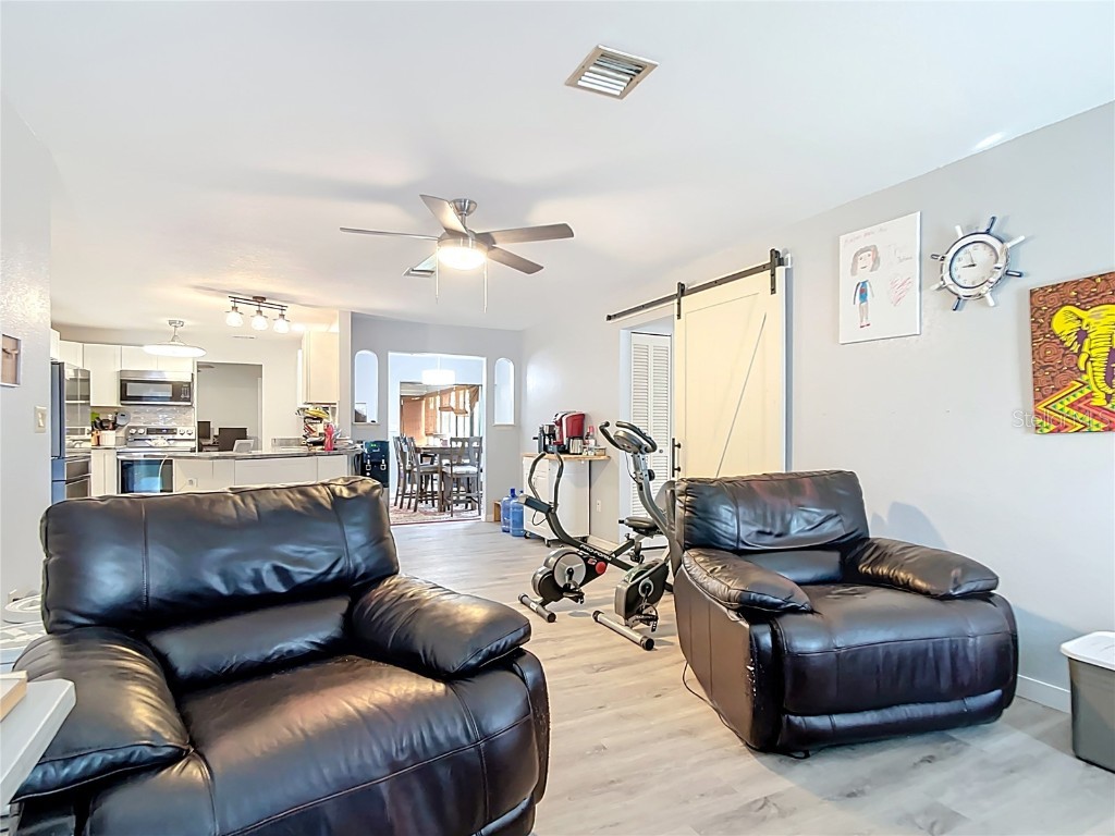 22400 Lacombe Avenue Port Charlotte FL 33952 C7514687 image14