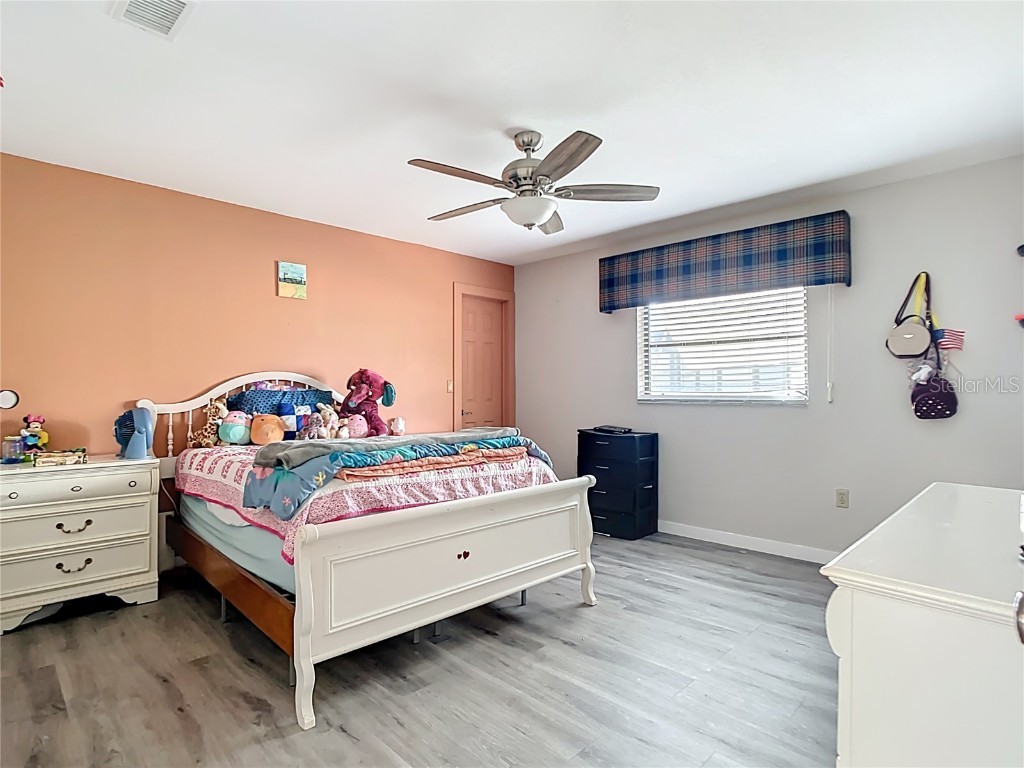 22400 Lacombe Avenue Port Charlotte FL 33952 C7514687 image15