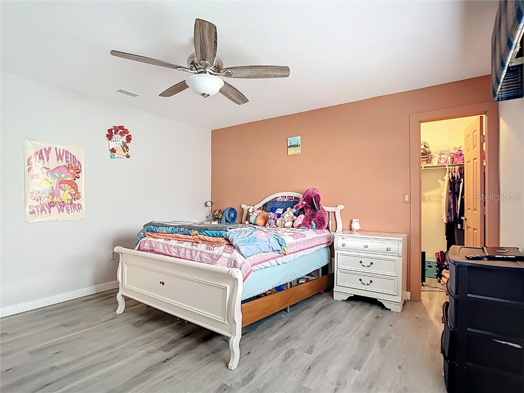 22400 Lacombe Avenue Port Charlotte FL 33952 C7514687 image16