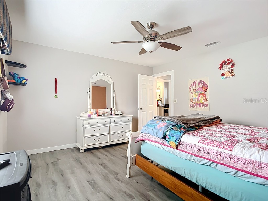 22400 Lacombe Avenue Port Charlotte FL 33952 C7514687 image17