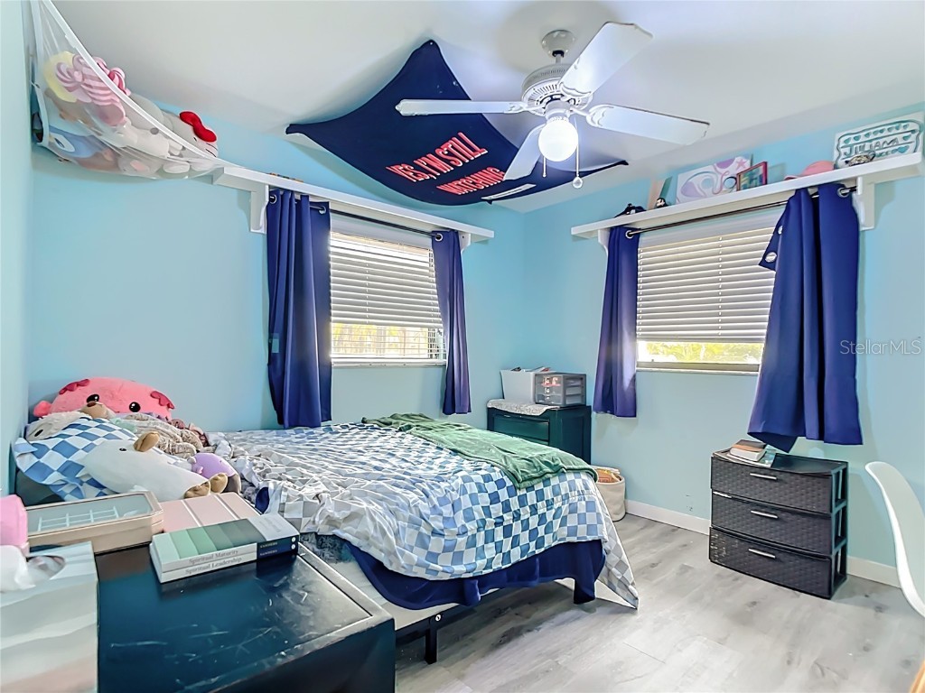 22400 Lacombe Avenue Port Charlotte FL 33952 C7514687 image18