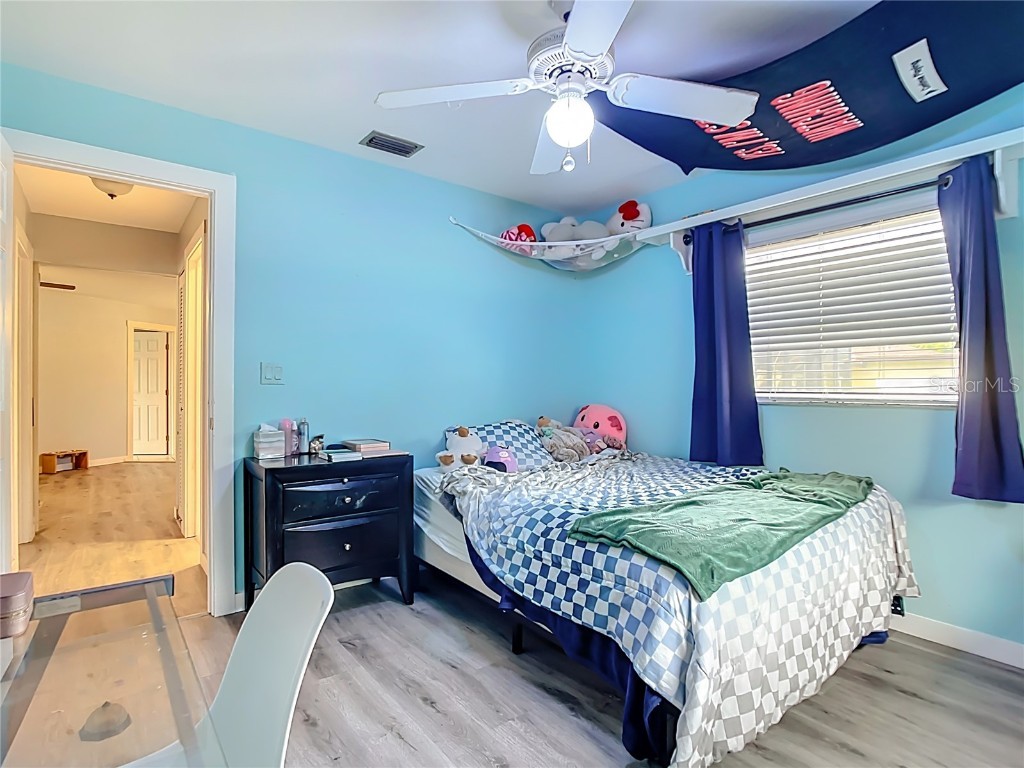 22400 Lacombe Avenue Port Charlotte FL 33952 C7514687 image19