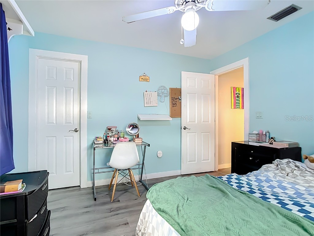 22400 Lacombe Avenue Port Charlotte FL 33952 C7514687 image20