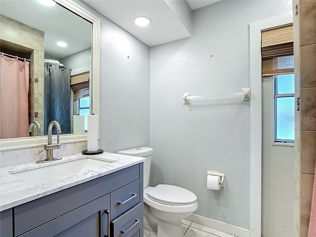 22400 Lacombe Avenue Port Charlotte FL 33952 C7514687 image21