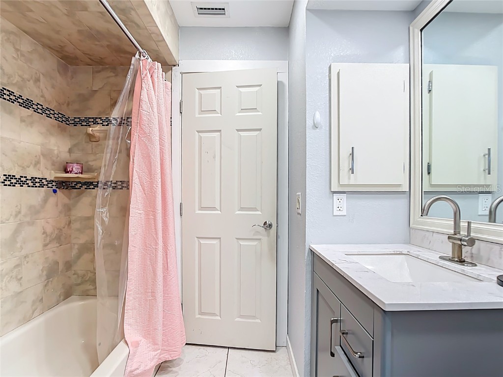 22400 Lacombe Avenue Port Charlotte FL 33952 C7514687 image22