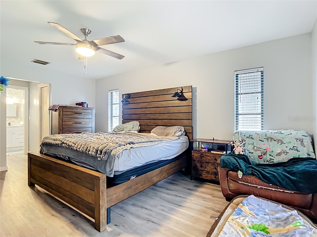 22400 Lacombe Avenue Port Charlotte FL 33952 C7514687 image23