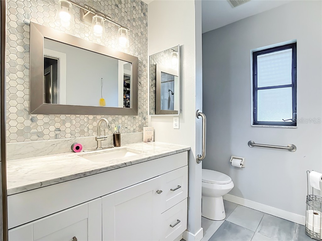 22400 Lacombe Avenue Port Charlotte FL 33952 C7514687 image26