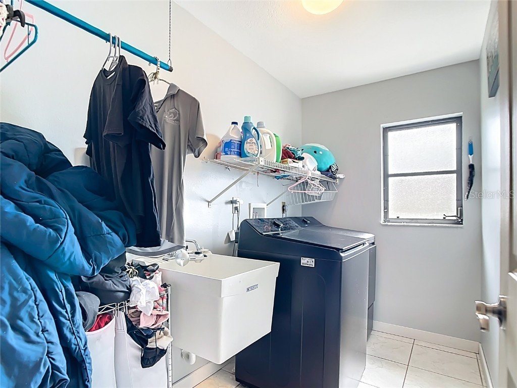 22400 Lacombe Avenue Port Charlotte FL 33952 C7514687 image27