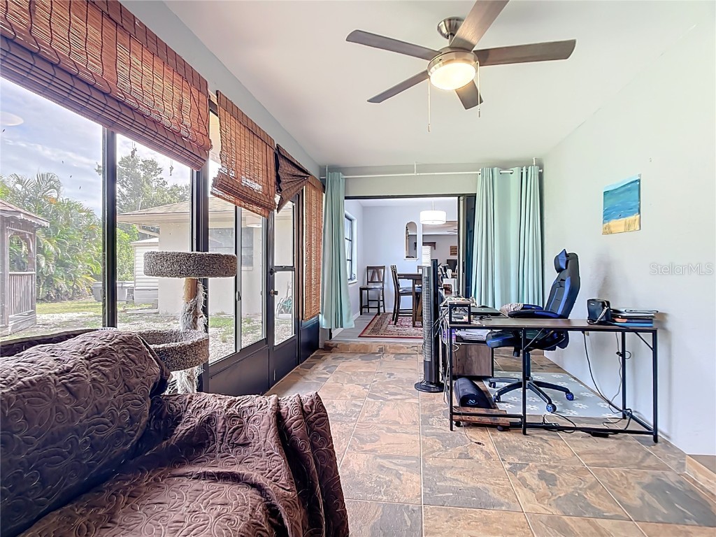 22400 Lacombe Avenue Port Charlotte FL 33952 C7514687 image28