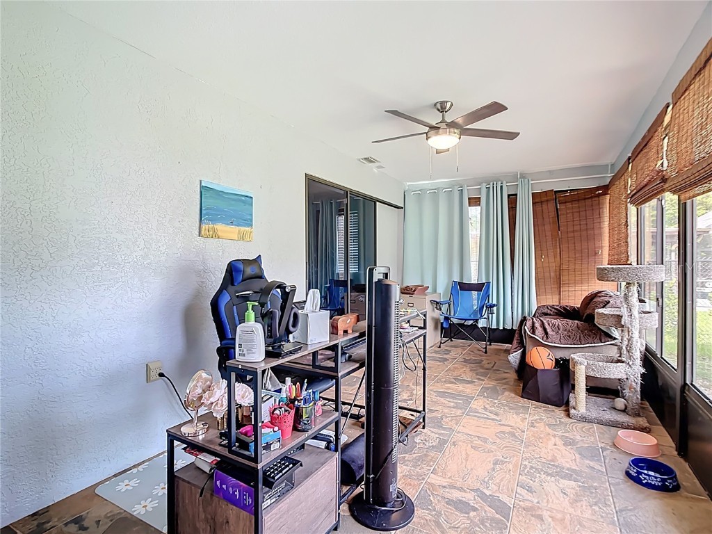 22400 Lacombe Avenue Port Charlotte FL 33952 C7514687 image29