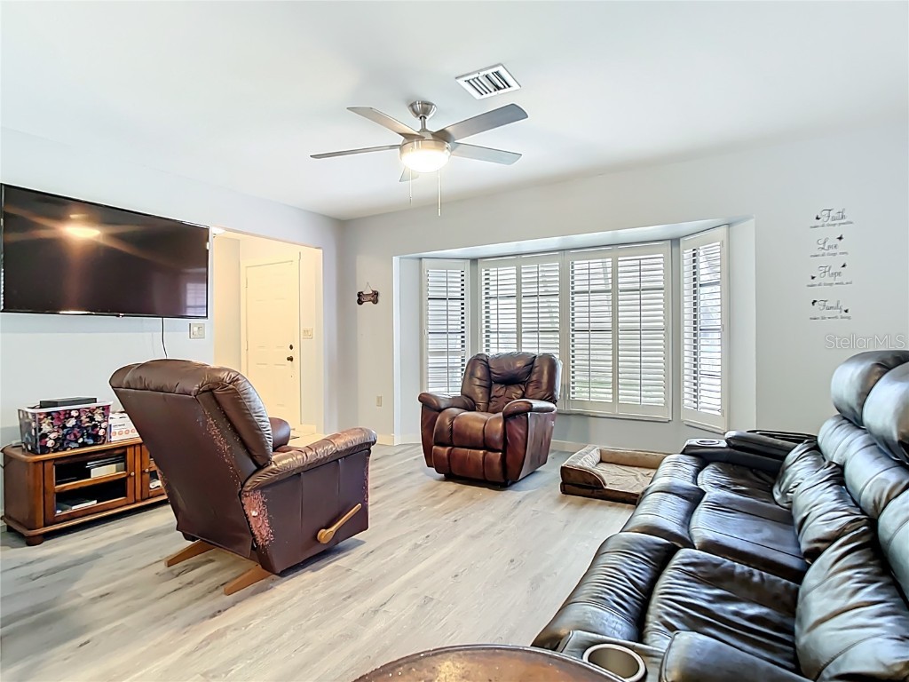 22400 Lacombe Avenue Port Charlotte FL 33952 C7514687 image3