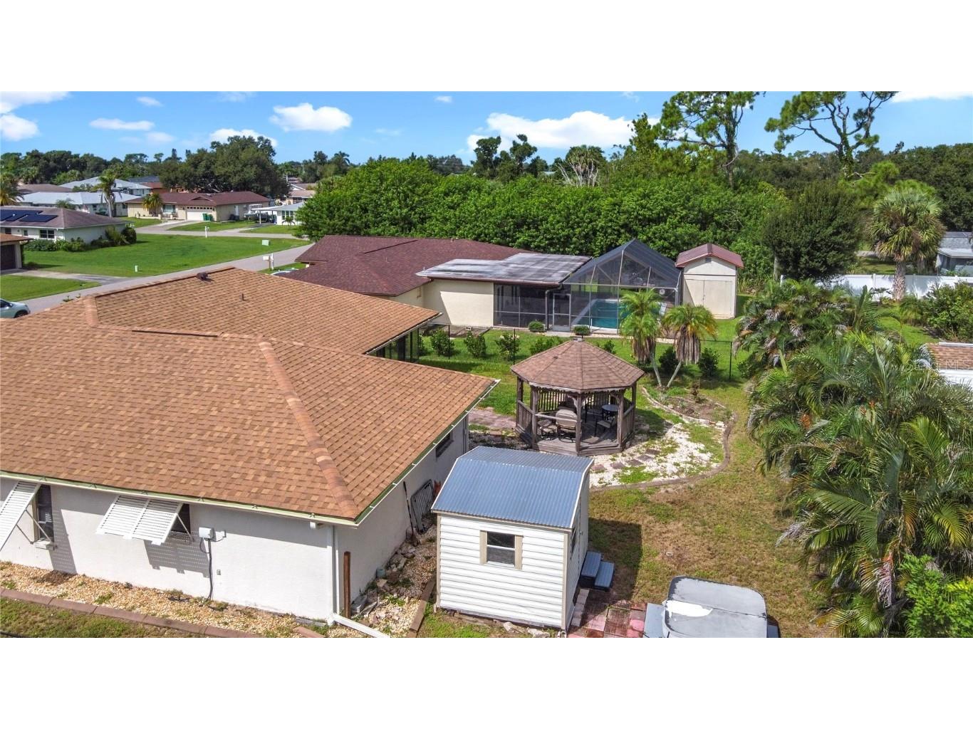 22400 Lacombe Avenue Port Charlotte FL 33952 C7514687 image31