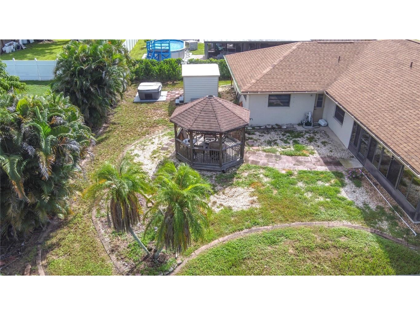 22400 Lacombe Avenue Port Charlotte FL 33952 C7514687 image32