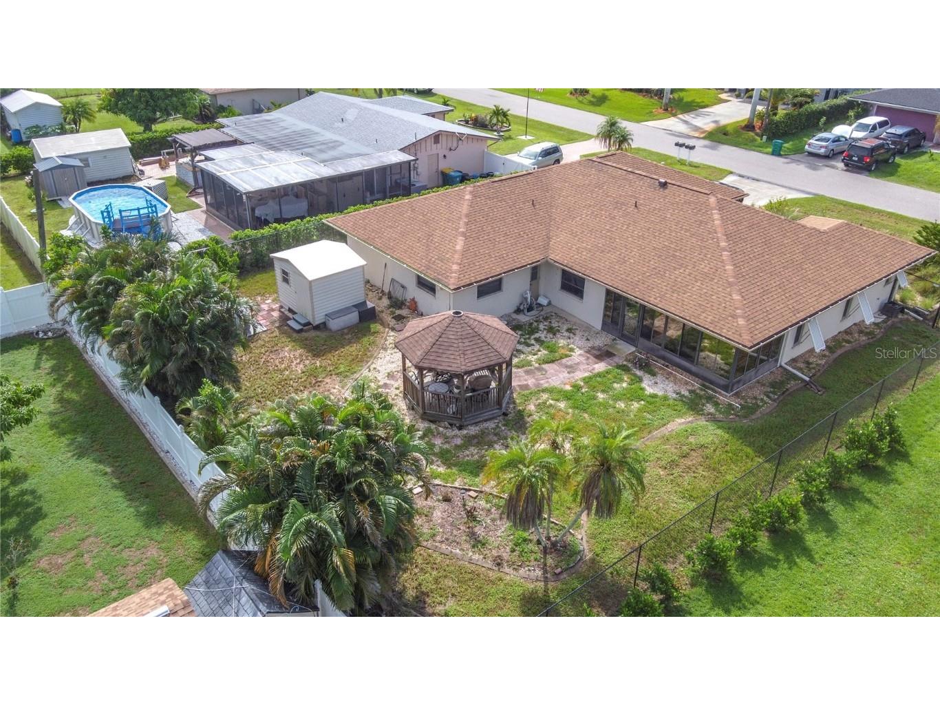 22400 Lacombe Avenue Port Charlotte FL 33952 C7514687 image33